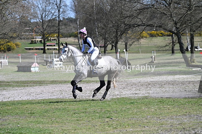 WJ7_0931 - XC Time 13:13 to 13:21