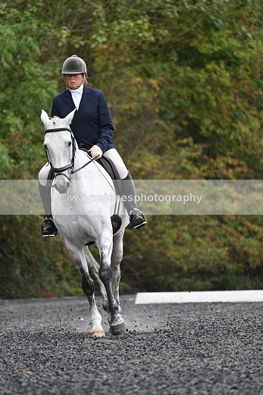 WJ7_3141 - Time 09:54 to 10:54