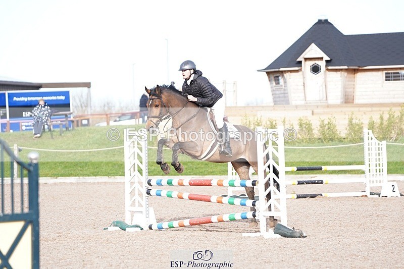 250125-123840-01361 - Club, Schools and CT 80cm