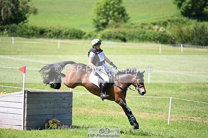 260530A-145832-15744 - A-106-Gracie.Cowley