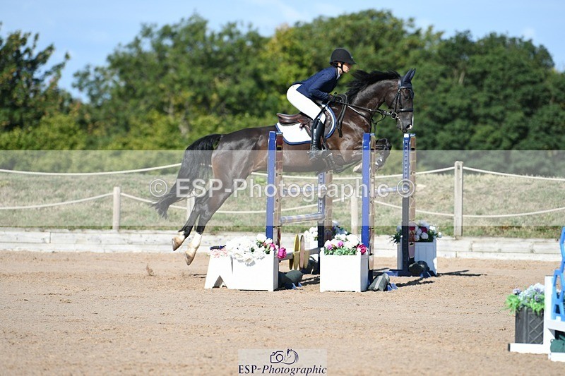 250802-092608-08599 - Cls 13 Newcomers