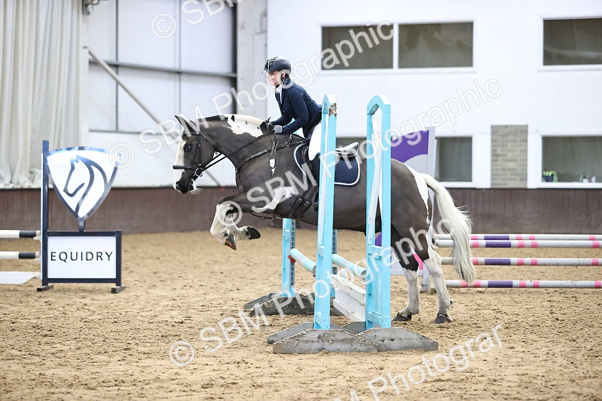 SBM_003170 - Class 2 - 70cm