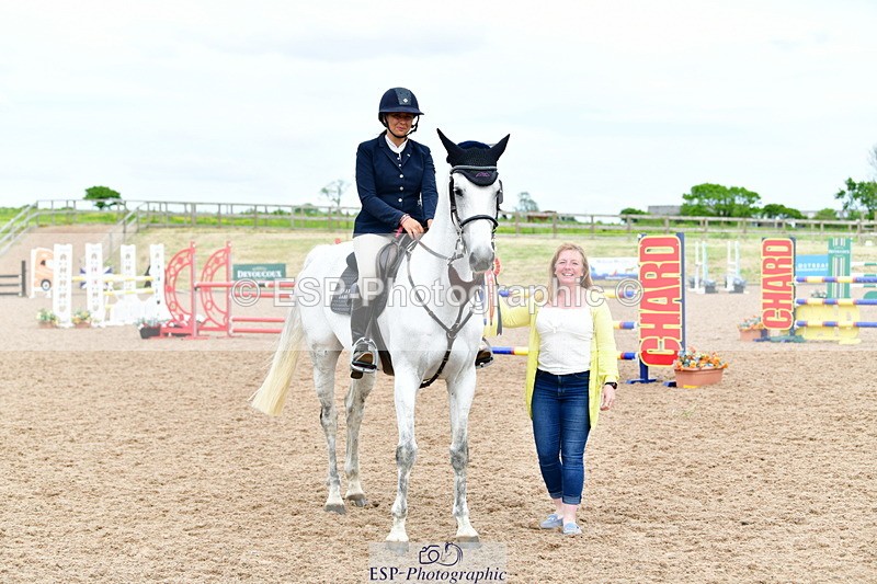 240525A-162803-06893 - Cls 19 1.10m Open Speed Derby