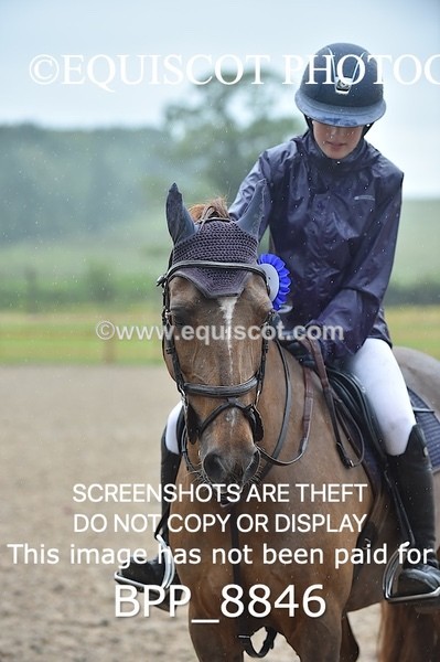 BPP_8846 - CLASS 7 Winter/ Summer 128cm/ Winter/ Summer 138cm