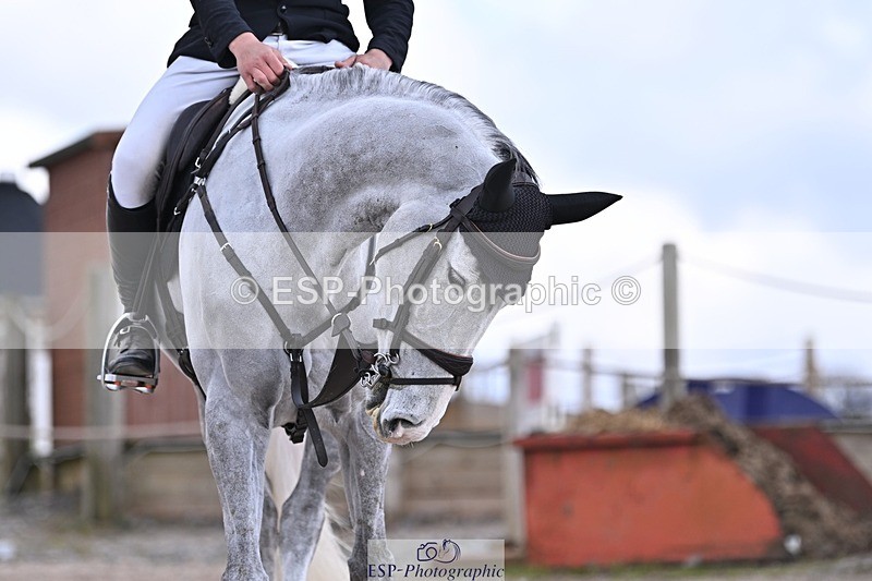 250312-134729-02499 - Ben Wickens 12.03