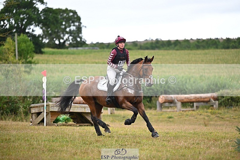 250803A-113534-10921 - K-470-Felicity.Egan-KILBUNNY.IMPRESSIVE