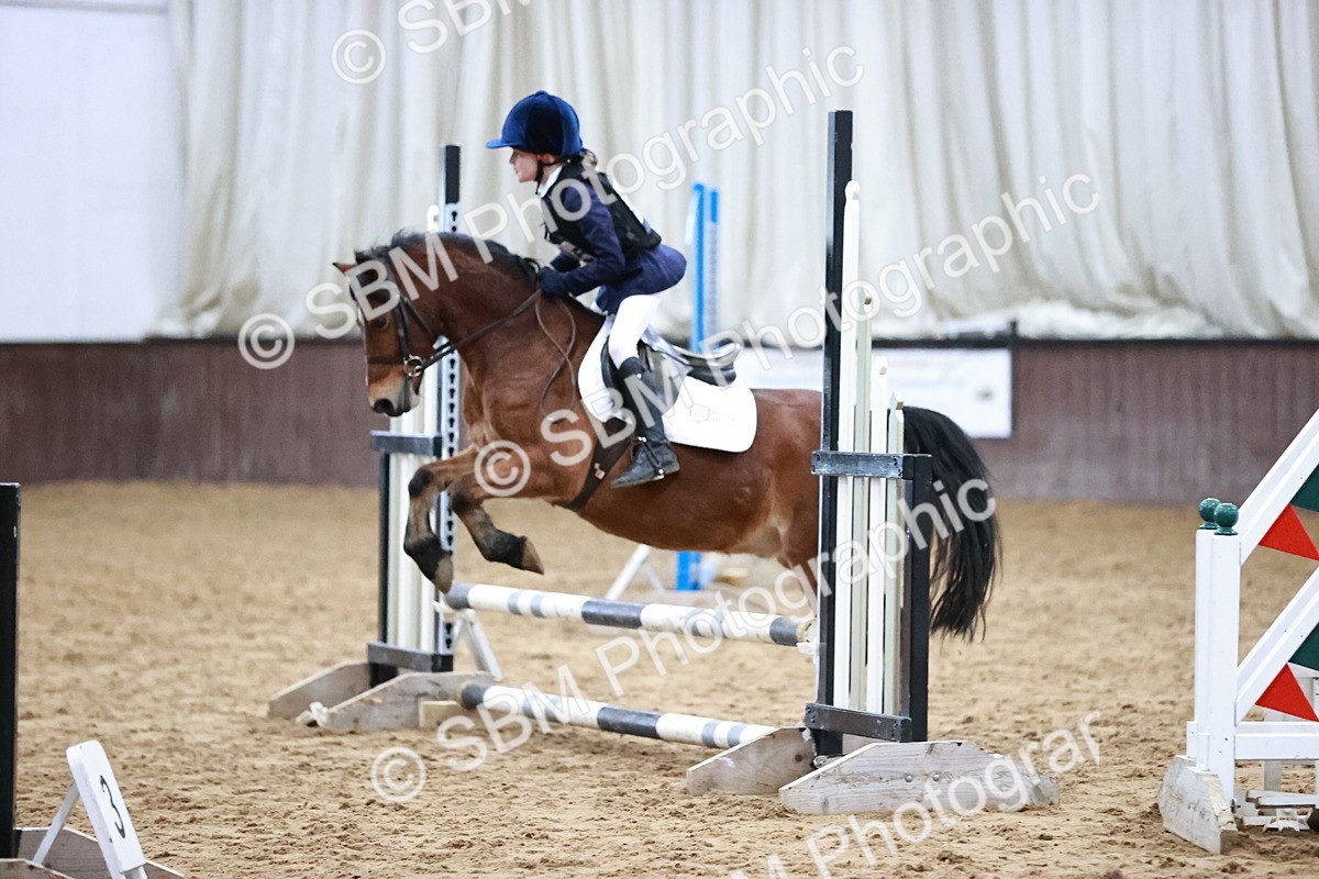 SBM_000740 - Class 3 - 60cm