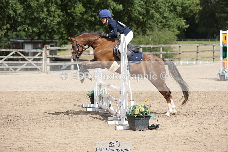 260828A-144659-22019 - 1.50pm - 3pm
