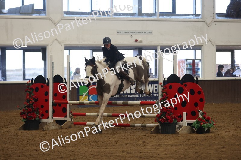 20260314-3204 - 80cm