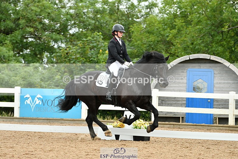 230630A-101856-00067 - Cls 6 Music Novice