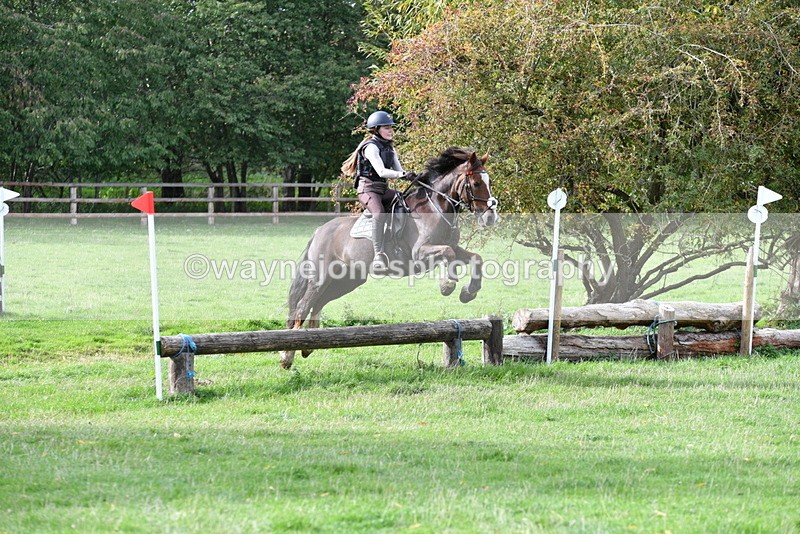 WJ5_0530 - Time 13:59 to 14:28