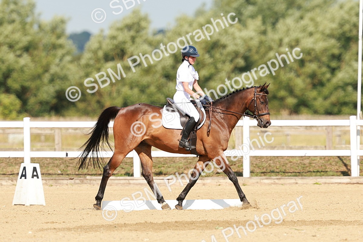 SBM_021301 - Class 13 - N5