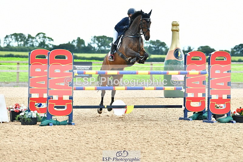 230728A-165506-03668 - Cls 5 National 1.30m