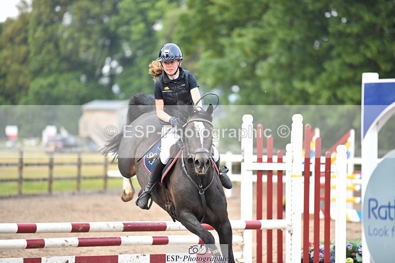 230617-195028-07881 - Cls 40 Jolly Jumps Ride & Run