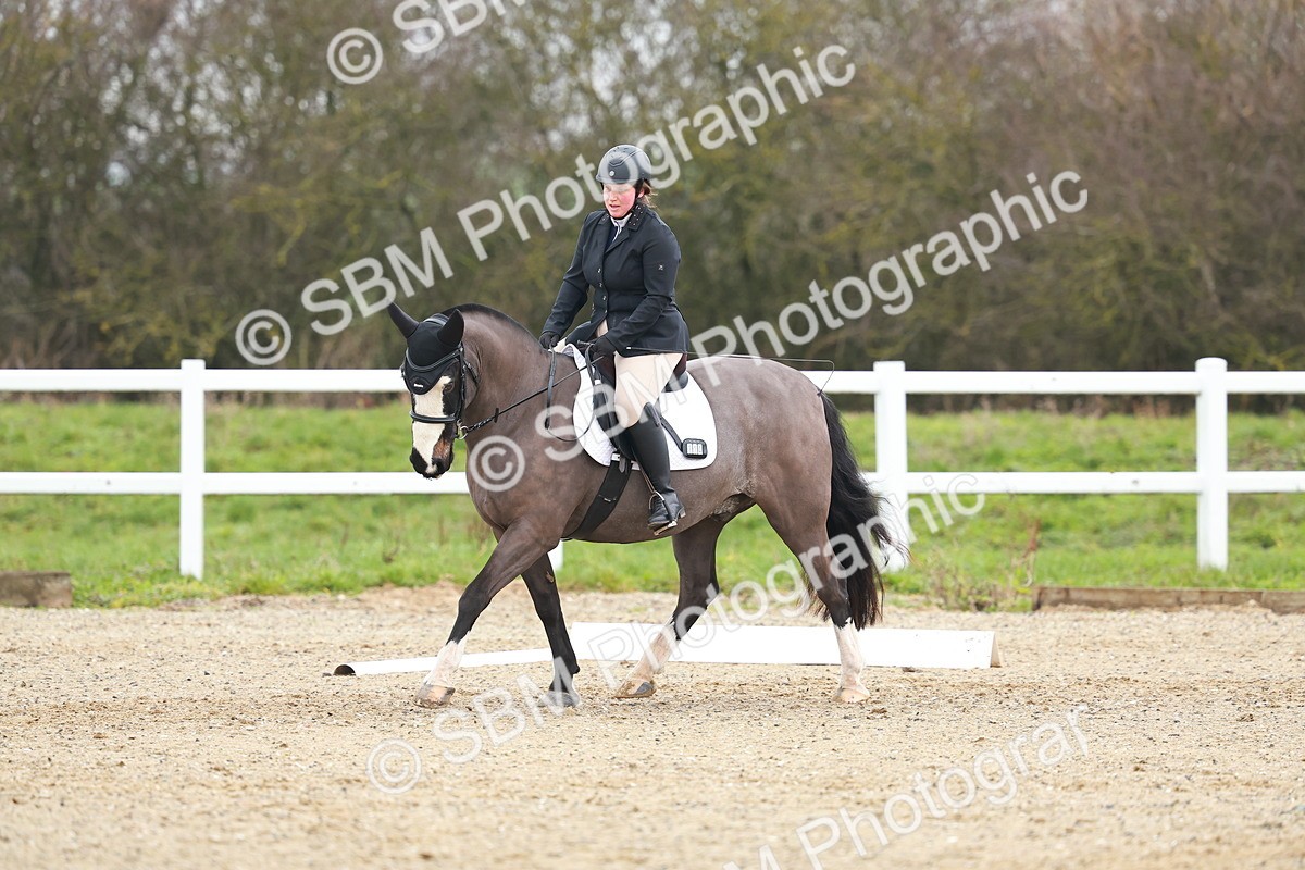 SBM_000414 - Class 3-4-8 - MQ OPen U21 Intro 3 Open P2