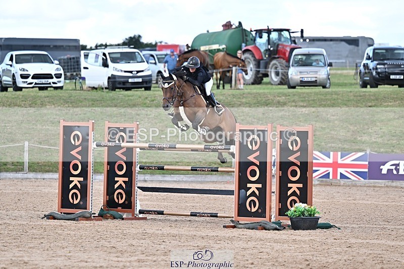 250731-165011-02621 - Cls 06 Nat 1.40 Open