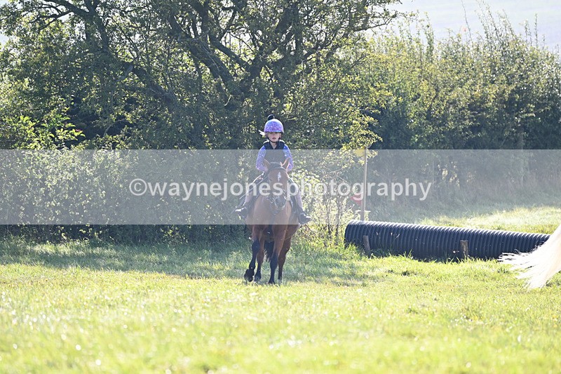 WJ6_6474 - Time 10:04 to 10:20