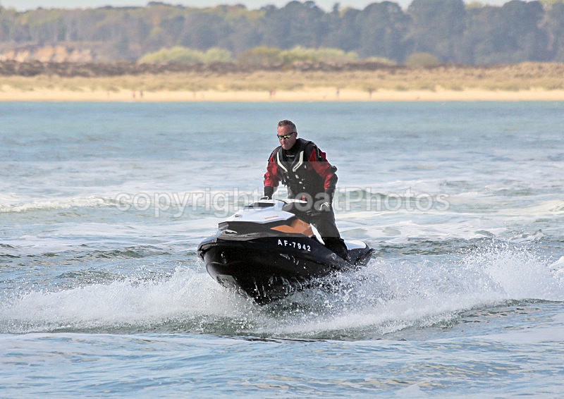 140418 AF-7492 WT7A8588 - PWC's (Wetbikes, Jetskis)