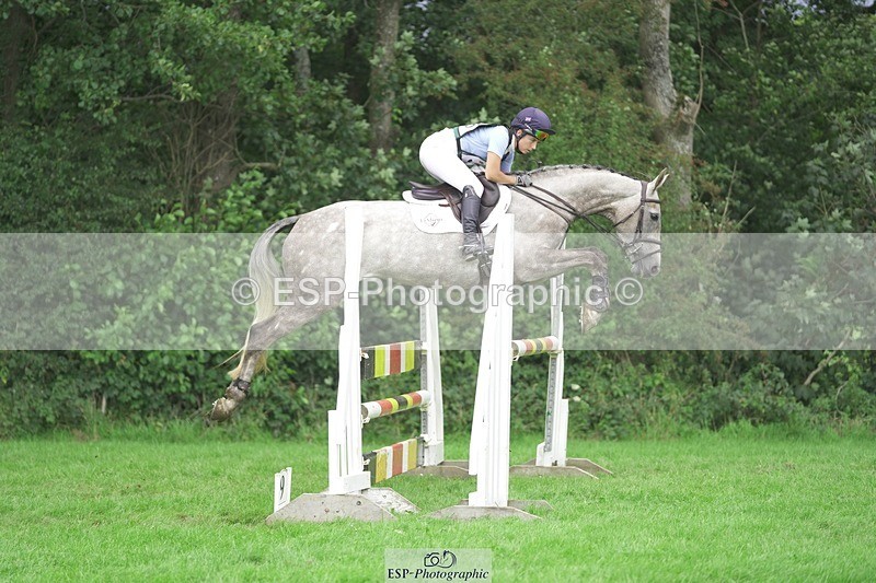 230820X-140940-3360 - BE100 SJ 13.00 to 14.10 End