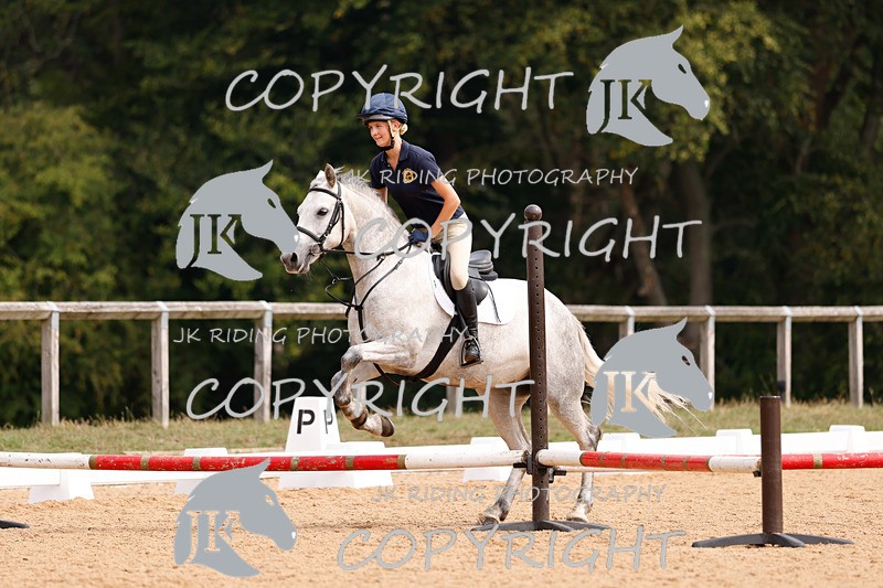_R6A2712 - Dressage Morning