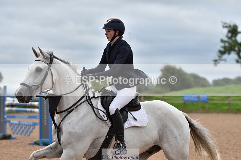 230808A-193030-00847 - 1m