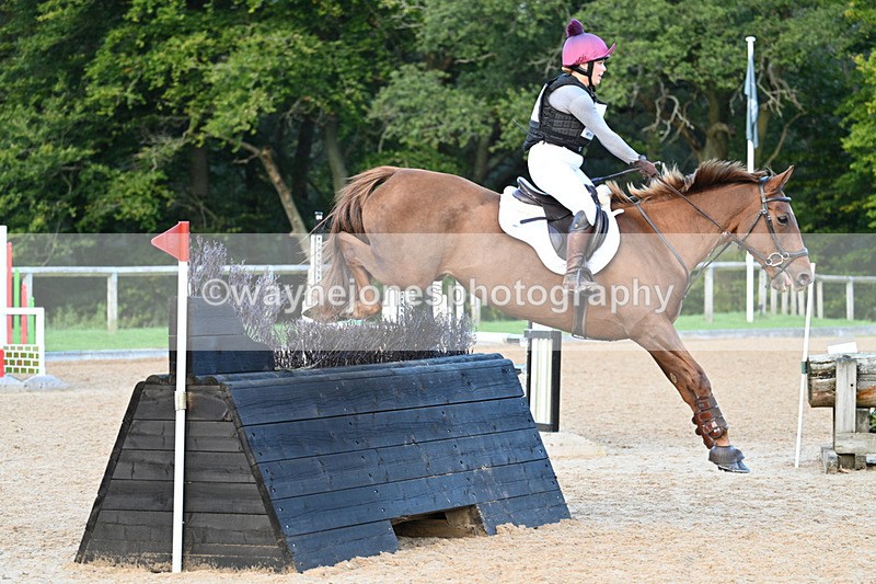 WJ7_6539 - Time 16:55 to 17:11