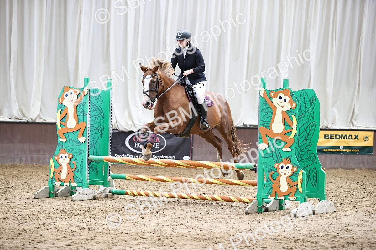 SBM_002058 - SJ - 70cm