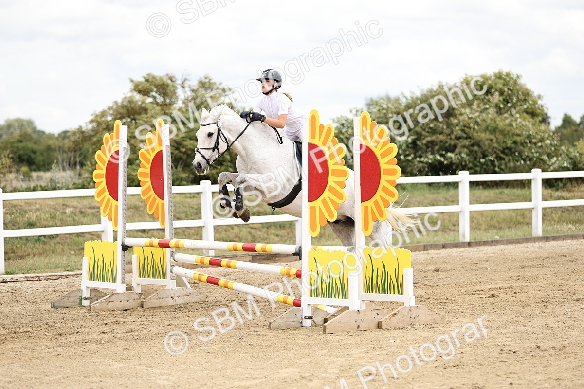 SBM_005376 - 80cm showjumping