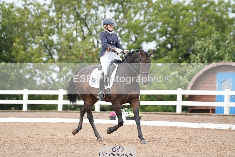 250907-130720-07512 - 098-Lucie.StokoeDionis