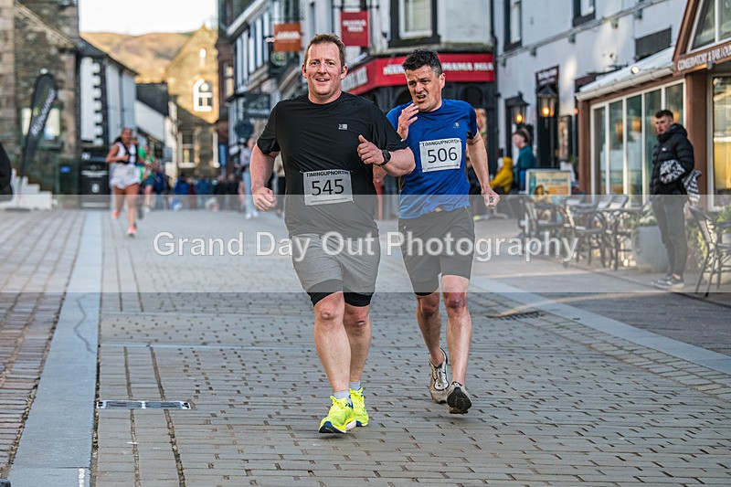 Round The Houses-568 - Keswick Round The Houses Road Race Wednesday 22nd April 2026