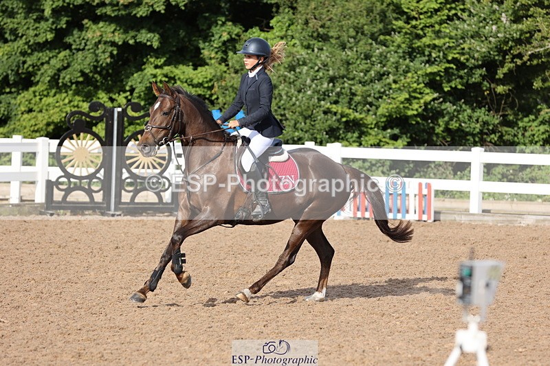 240629A-080857-02423 - Cls 16 British Novice and 80cm Open