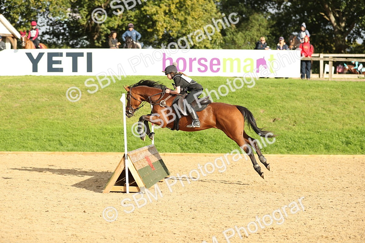 SBM_27631 - E10 - Eventers Challenge 70cm Championship