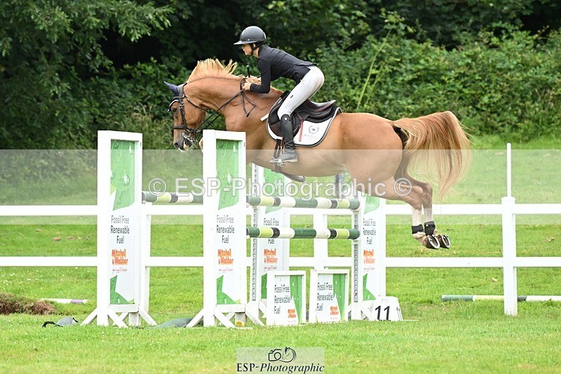 240712-105532-32391 - Cls 134 Bicton B+C 1.30m