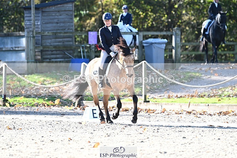 231110-113003-00434 - Cls 2 Prelim 17(a)Q