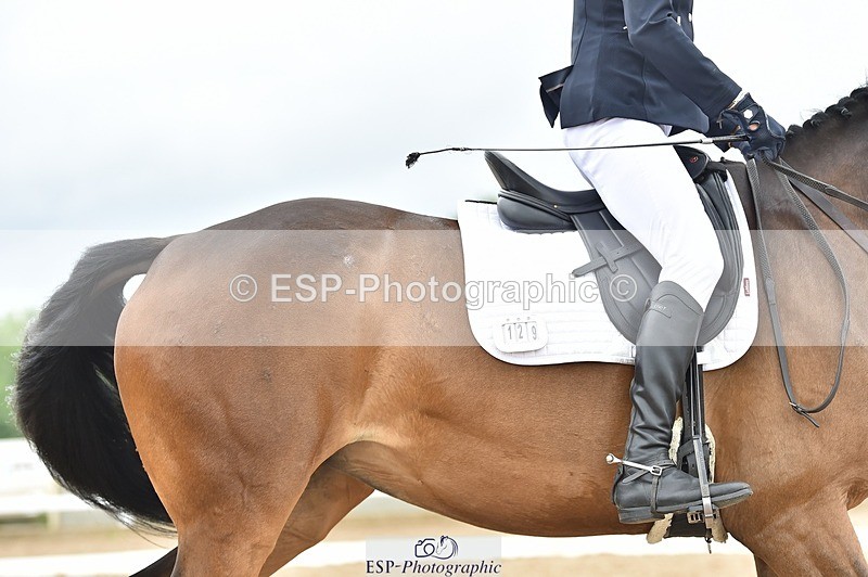 250622-140426-15541 - UnA Cls 3+4 Prelim 1+2