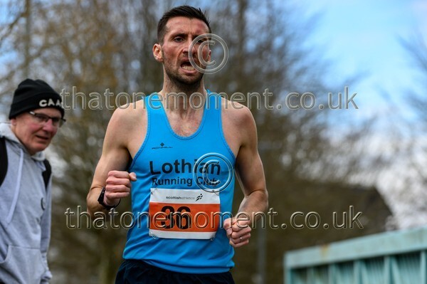 Livirelays25-929195 - Male Set One