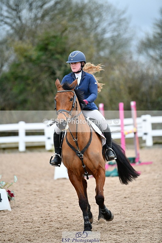 240316A-113834-03216 - Cls 21 95cm National Amateur Quali