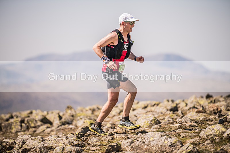 Fairfield-758 - Fairfield Horseshoe Fell Race Saturday 10th May 2025