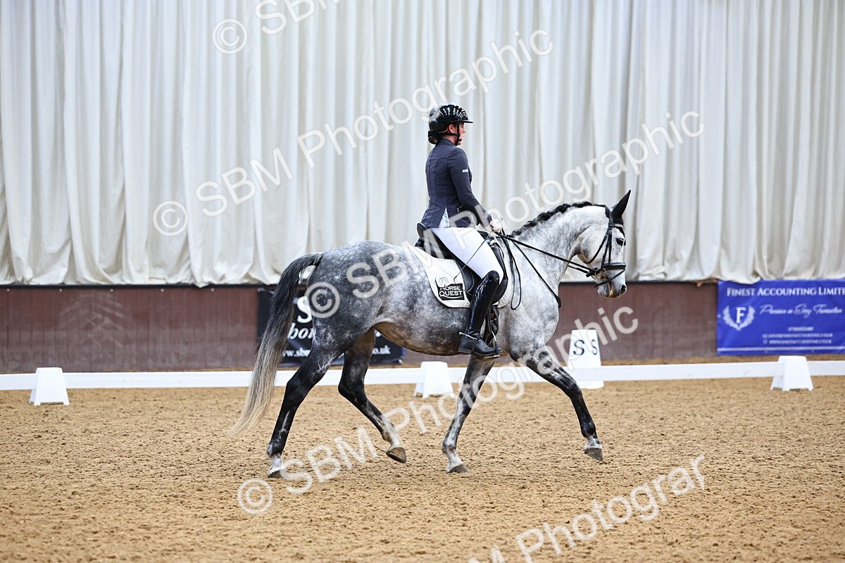 SBM_004510 - Class 24 - AM5