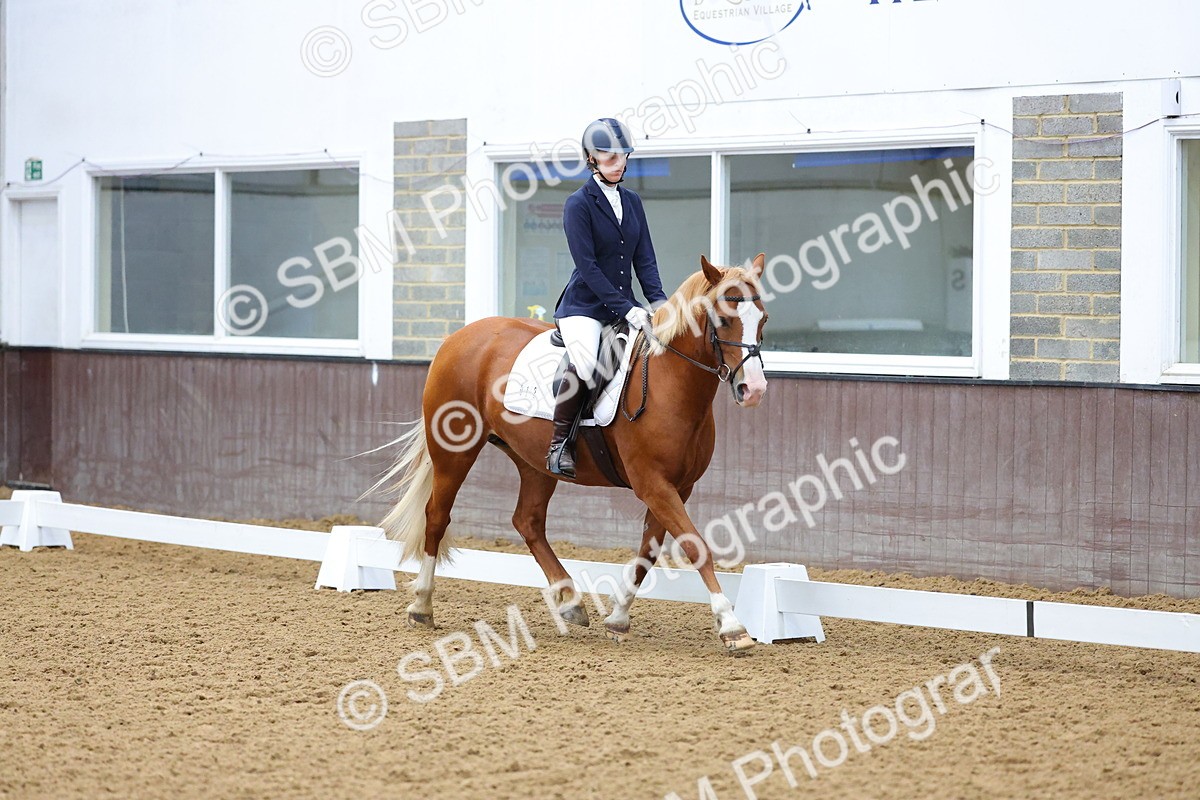 SBM_001252 - Class 4 - Prelim 3 Championship - 12.30-13.40