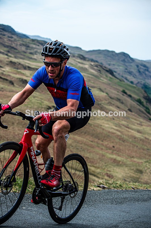 114720 - Hardknott Pass Camera 3 11.00-12.00