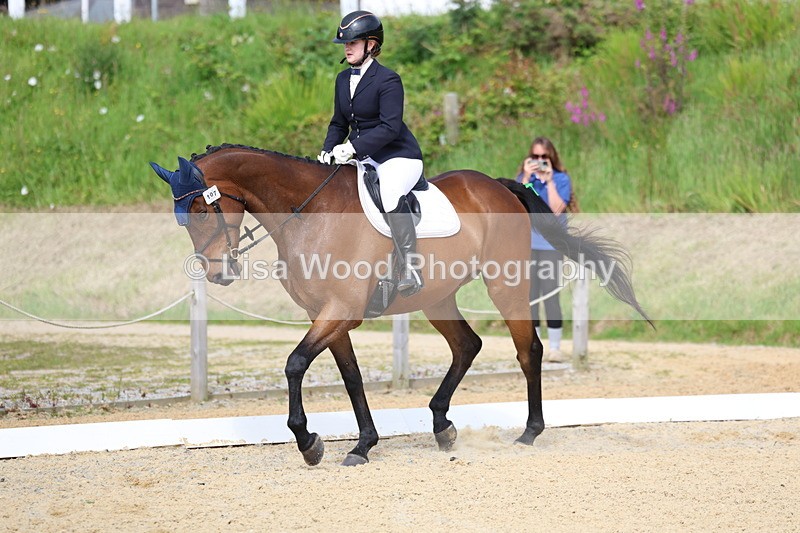 3E7A1196 - Class 1: Intro 2 2024 Section A