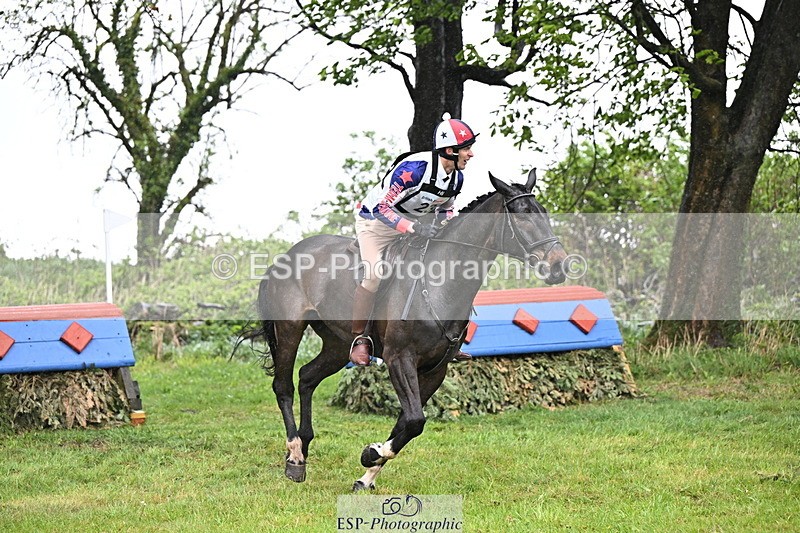 250418-123621-03036 - 023-Thomas.Guilding-CLOVER.BILL