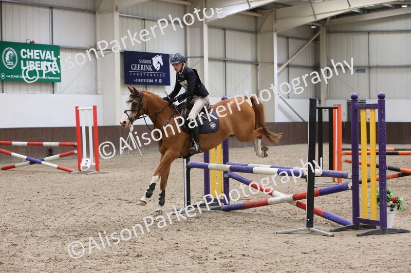 20250622-9479 - PC80 Qualifier - Round 2