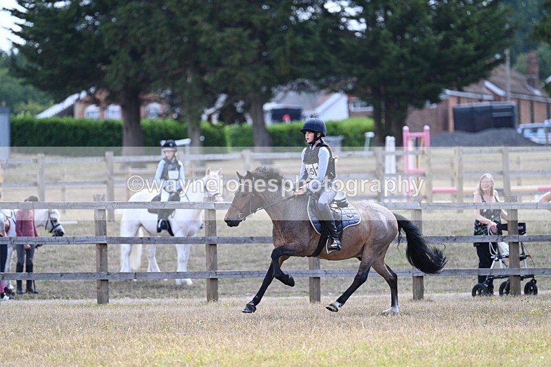 WJ7_0896 - 60cm Time 12:26 to 12:46