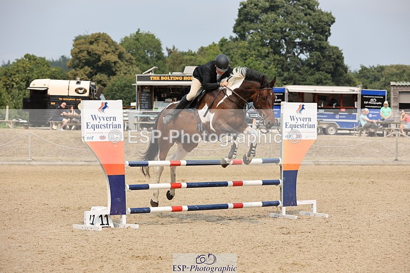 250816A-124445-01536 - Cls 5 Snr Discovery