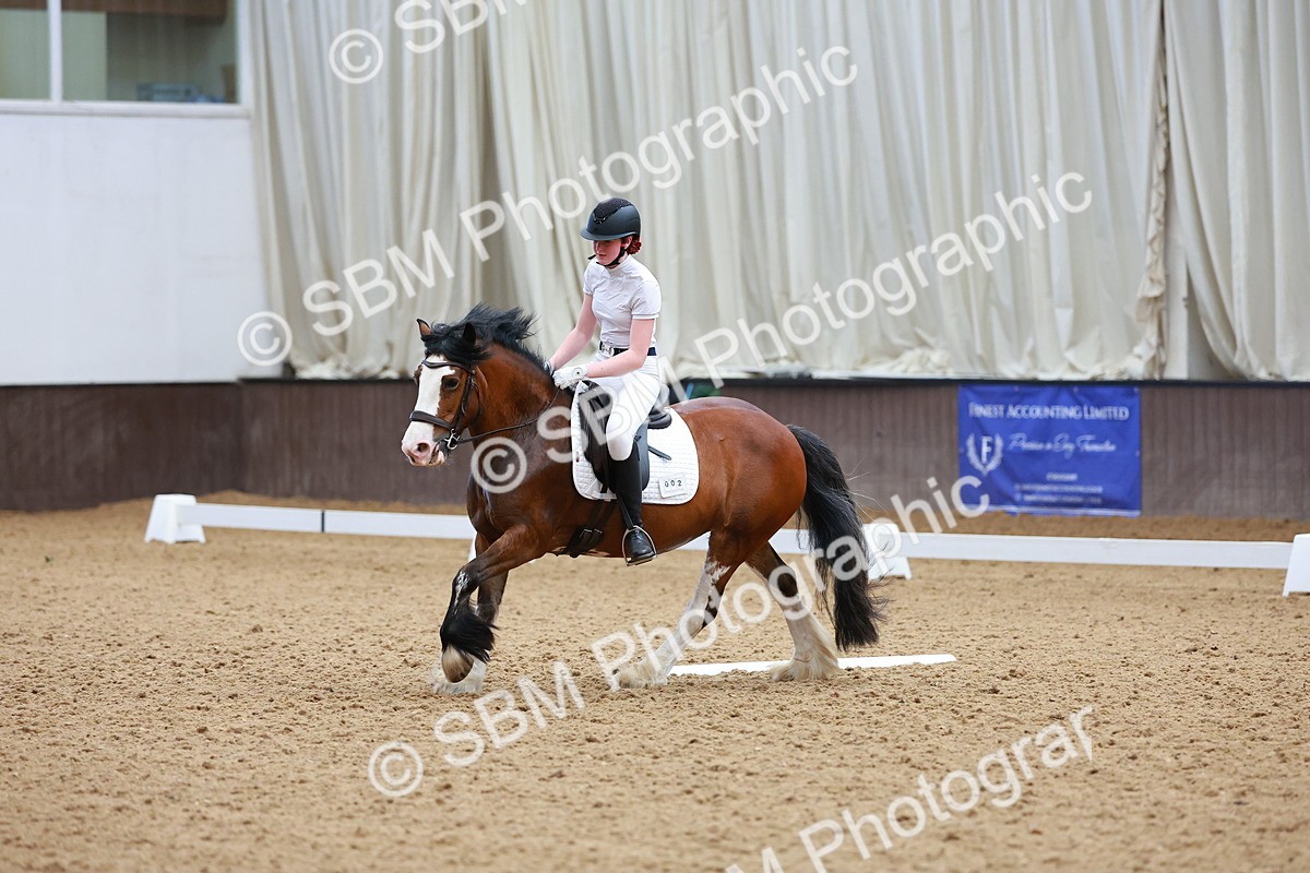 SBM_008513