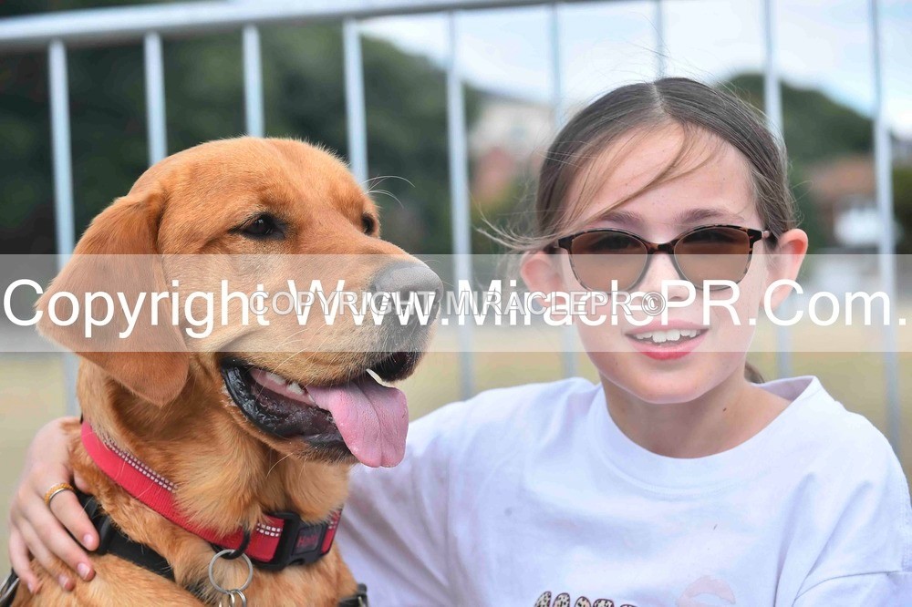 SH4_0135 - Dog show.