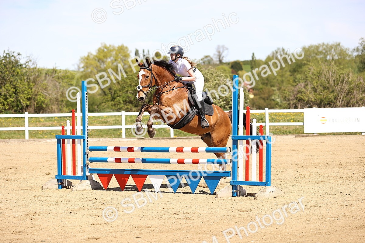 SBM_002157 - 80cm