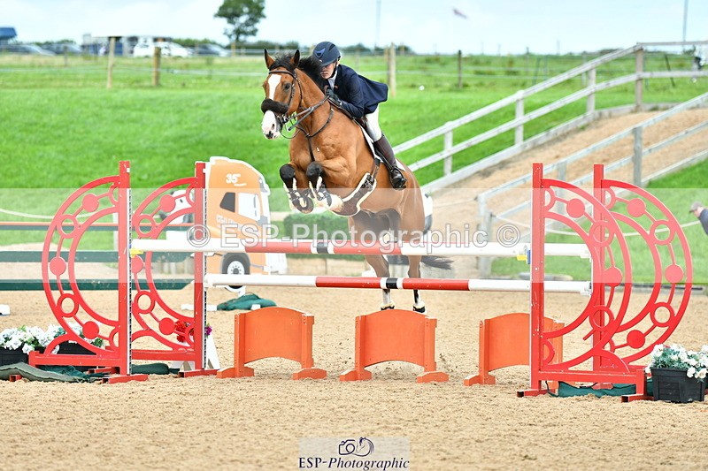 230729A-141631-06850 - Cls 16 Foxhunter